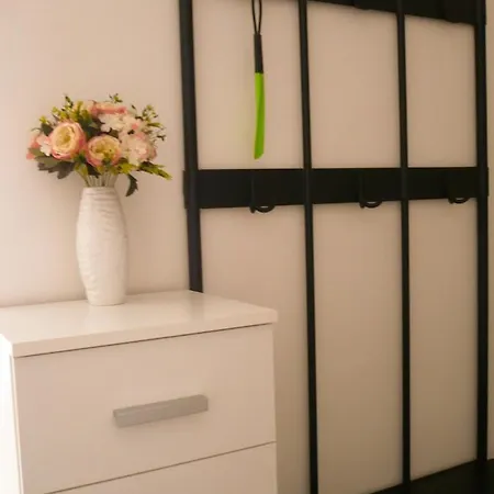 Apartment Apartman Pri Jazere - Slnecne Jazera Juh