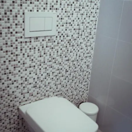 Apartman Pri Jazere - Slnecne Jazera Juh Apartment *