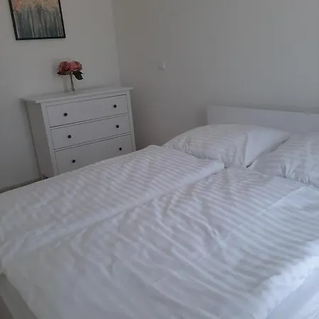 Apartman Pri Jazere - Slnecne Jazera Juh